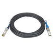 Netgear 10GBase Direktanschlusskabel - SFP+ (M) Produktbild Additional View 1 S