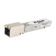 D-Link DGS 712 - SFP (Mini-GBIC)-Transceiver-Modul Produktbild