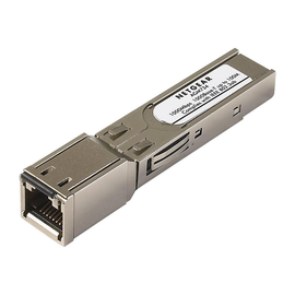 Netgear ProSafe AGM734 - SFP (Mini-GBIC)-Transceiver-Modul Produktbild