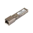 Netgear ProSafe AGM734 - SFP (Mini-GBIC)-Transceiver-Modul Produktbild Additional View 2 S