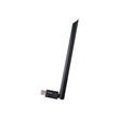 Inter-Tech DMG-19 - Netzwerkadapter - USB 2.0 Produktbild