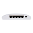D-Link DGS 1005D - Switch - 5 x 10/100/1000 Produktbild
