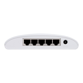 D-Link DGS 1005D - Switch - 5 x 10/100/1000 Produktbild