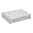 D-Link DGS 1005D - Switch - 5 x 10/100/1000 Produktbild Additional View 1 S