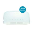 D-Link DGS 1005D - Switch - 5 x 10/100/1000 Produktbild Additional View 3 S