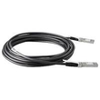 HPE Aruba Direct Attach Copper Cable - 10GBase Direktanschlusskabel Produktbild