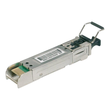 DIGITUS Cisco-kompatibles mini GBIC (SFP) Modul, 1,25 Gbps, 20km Produktbild