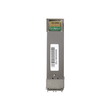Netgear ProSafe AXM762 - SFP+-Transceiver-Modul Produktbild Additional View 1 S