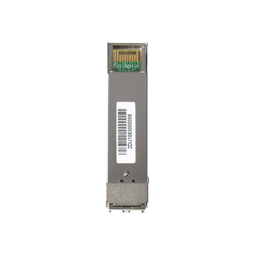 Netgear ProSafe AXM762 - SFP+-Transceiver-Modul Produktbild Additional View 1 L