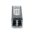 StarTech.com Cisco kompatibel Gigabit SFP Transceiver Modul MM LC - Mini-GBIC bis 550m - Glasfaser T Produktbild Additional View 1 S