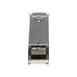 StarTech.com Cisco kompatibel Gigabit SFP Transceiver Modul MM LC - Mini-GBIC bis 550m - Glasfaser T Produktbild Additional View 2 S
