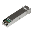 StarTech.com Cisco kompatibel Gigabit SFP Transceiver Modul MM LC - Mini-GBIC bis 550m - Glasfaser T Produktbild Additional View 3 S