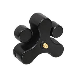 Delock Antennenbasis - für Delock RP-SMA WLAN Produktbild