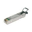 DIGITUS mini GBIC (SFP) Modul, 1,25 Gbps, 20km Produktbild Additional View 1 S