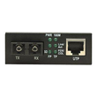 IC Intracom Intellinet Fast Ethernet Media Converter, 10/100Base-Tx to 100Base-Fx (SC) Produktbild Additional View 3 S