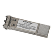Netgear ProSafe AGM732F - SFP (Mini-GBIC)-Transceiver-Modul Produktbild Additional View 1 S
