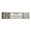 Netgear ProSafe AGM732F - SFP (Mini-GBIC)-Transceiver-Modul Produktbild Additional View 2 S
