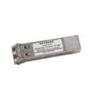 Netgear ProSafe AGM732F - SFP (Mini-GBIC)-Transceiver-Modul Produktbild Additional View 4 S