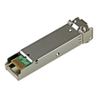 StarTech.com Cisco kompatibles Gigabit SFP Transceiver Modul SM LC - Mini-GBIC bis 10Km - Glasfaser Produktbild Additional View 2 S