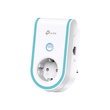 TP-LINK RE365 - Wi-Fi-Range-Extender - 1GbE - Wi-Fi 5 Produktbild