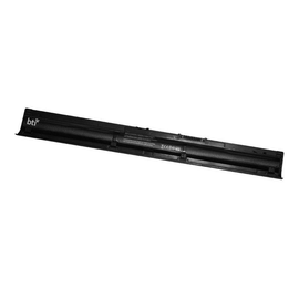 BTI HP-PB455G3 - Laptop-Batterie (gleichwertig mit: HP RI04, HP P3G15AA, HP RI04XL, HP 805294-001, H Produktbild