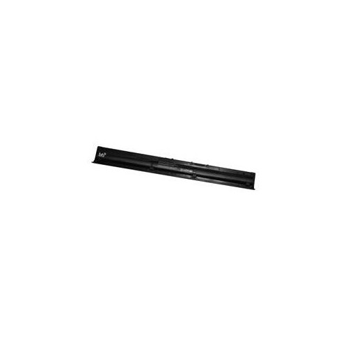 BTI HP-PB455G3 - Laptop-Batterie (gleichwertig mit: HP RI04, HP P3G15AA, HP RI04XL, HP 805294-001, H Produktbild Additional View 1 L