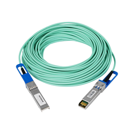 Netgear 10GBase Direktanschlusskabel - SFP+ (M) Produktbild