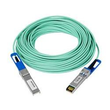 Netgear 10GBase Direktanschlusskabel - SFP+ (M) Produktbild Additional View 1 S