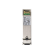 Netgear ProSafe AGM731F - SFP (Mini-GBIC)-Transceiver-Modul Produktbild Additional View 1 S