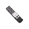 Netgear ProSafe AGM731F - SFP (Mini-GBIC)-Transceiver-Modul Produktbild Additional View 2 S