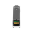 StarTech.com Cisco kompatibles Gigabit SFP Transceiver Modul MM LC - Mini-GBIC bis 550m - Glasfaser Produktbild Additional View 1 S