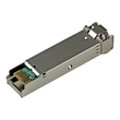 StarTech.com Cisco kompatibles Gigabit SFP Transceiver Modul MM LC - Mini-GBIC bis 550m - Glasfaser Produktbild Additional View 4 S