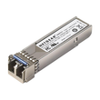 Netgear ProSafe AXM763 - SFP+-Transceiver-Modul Produktbild