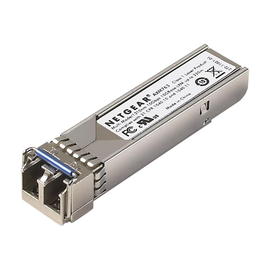Netgear ProSafe AXM763 - SFP+-Transceiver-Modul Produktbild