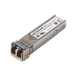 Netgear ProSafe AXM763 - SFP+-Transceiver-Modul Produktbild Additional View 1 S
