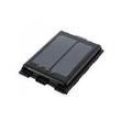 Panasonic FZ-VZSUN120U - Batterie - Li-Ion - 6400 mAh Produktbild