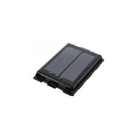 Panasonic FZ-VZSUN120U - Batterie - Li-Ion - 6400 mAh Produktbild