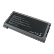 V7 V7EP-VZSU71U - Laptop-Batterie (gleichwertig mit: Panasonic CF-VZSU46U, Panasonic CF-VZSU71U, Pan Produktbild Additional View 1 S