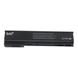 BTI HP-PB650X6 - Laptop-Batterie (gleichwertig mit: HP CA06XL, HP E7U21AA, HP 718756-001, HP CA06, H Produktbild