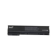 BTI HP-PB650X6 - Laptop-Batterie (gleichwertig mit: HP CA06XL, HP E7U21AA, HP 718756-001, HP CA06, H Produktbild Additional View 1 S