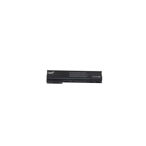 BTI HP-PB650X6 - Laptop-Batterie (gleichwertig mit: HP CA06XL, HP E7U21AA, HP 718756-001, HP CA06, H Produktbild Additional View 1 L