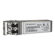 HPE SFP+-Transceiver-Modul - 10GbE - 10GBase-SR Produktbild