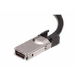HPE SFP+-Transceiver-Modul - 10GbE - 10GBase-SR Produktbild Additional View 1 S