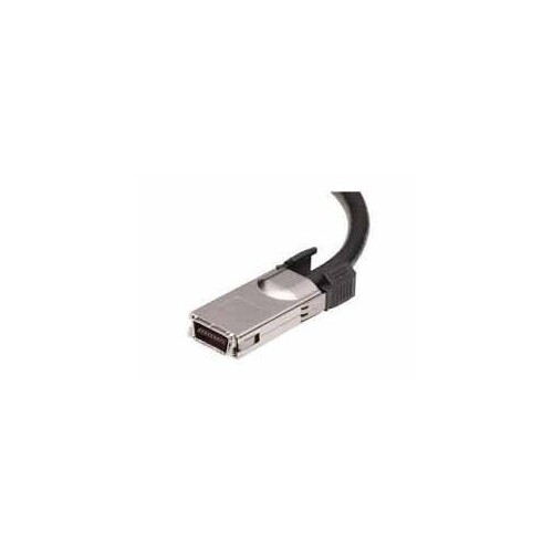 HPE SFP+-Transceiver-Modul - 10GbE - 10GBase-SR Produktbild Additional View 1 L