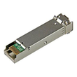 StarTech.com Gigabit LWL SFP Transceiver Modul - Cisco GLC-LH-SM kompatibel - SM/MM LC - 550m - Mini Produktbild Additional View 4 S