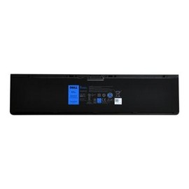 Dell  Laptop-Batterie - 4 Zellen - 47 Wh - für Produktbild