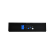 Dell  Laptop-Batterie - 4 Zellen - 47 Wh - für Produktbild Additional View 1 S
