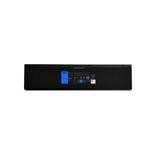 Dell  Laptop-Batterie - 4 Zellen - 47 Wh - für Produktbild Additional View 1 L