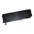 Origin Storage Dell - Laptop-Batterie (gleichwertig mit: Dell DM3WC) Produktbild