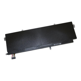 Origin Storage Dell - Laptop-Batterie (gleichwertig mit: Dell DM3WC) Produktbild